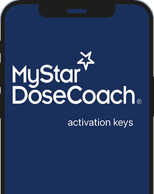 dose coach